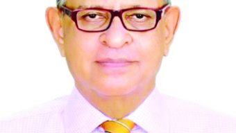 যত দ্রুত সম্ভব ব্রেস্ট ক্যানসার শনাক্তকরণ গুরুত্বপূর্ণ: স্বাস্থ্যমন্ত্রী