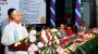 ক্ষুদ্র জাতিগোষ্ঠীর আর্থ-সামাজিক বৈষম্য কমে এসেছে : ভূমিমন্ত্রী