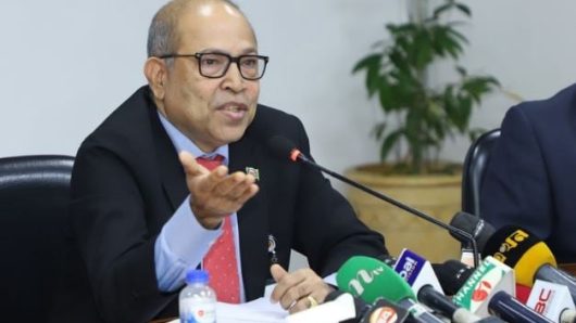 ১০ বছরে বিমান বহরে ৩২টি বিমান যুক্ত করবে বাংলাদেশ বিমান: নতুন সিইও
