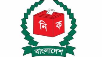 সুনামগঞ্জের ৩ উপজেলায় চপল, অভি ও রাজ্জাক নির্বাচিত