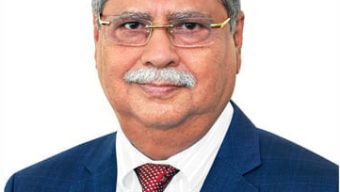 বাংলাদেশের অভ্যুদয়ের ইতিহাস ও সাফল্যের অবিচ্ছেদ্য অংশ ঢাকা বিশ্ববিদ্যালয় : রাষ্ট্রপতি