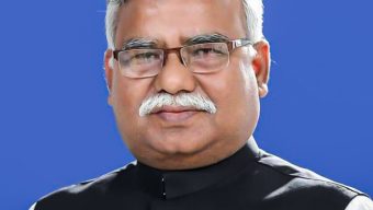 মালয়েশিয়ায় কর্মী প্রেরণ করতে না পারার বিষয়ে ব্যবস্থা নেওয়া হবে : প্রবাসীকল্যাণ প্রতিমন্ত্রী