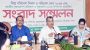 পরিবেশ দিবসে বৃক্ষরোপণ কর্মসূচি ও বৃক্ষমেলার উদ্বোধন করবেন প্রধানমন্ত্রী : পরিবেশমন্ত্রী