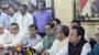 বাংলাদেশের বন্ধুত্ব ভারত সরকারের সাথে, কোন ব্যক্তির সঙ্গে নয় : ওবায়দুল কাদের