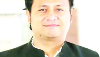 কওমি মাদ্রাসায় ছাত্রলীগকে সক্রিয় হওয়ার নির্দেশ শিক্ষামন্ত্রীর