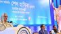 কোটা সংস্কার আন্দোলন ঘটনার সুষ্ঠু তদন্ত করতে জাতিসংঘসহ অন্যান্য আন্তর্জাতিক সংস্থার সহযোগিতা চেয়েছেন প্রধানমন্ত্রী