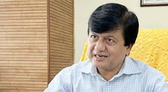 দুই স্ত্রী-দুই সন্তানসহ মতিউরের সম্পদের হিসাব চেয়ে নোটিশ