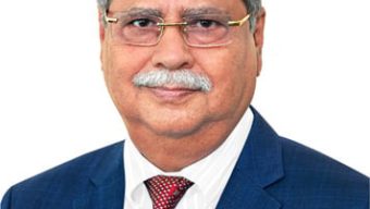 রপ্তানি বাণিজ্য টেকসইয়ে নতুন নতুন বাজার সৃষ্টি করতে হবে : রাষ্ট্রপতি