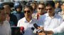 আন্দোলনকে ভিন্নখাতে নিতে যারা ষড়যন্ত্রে লিপ্ত তারা শিগগিরই গ্রেফতার হবে : ডিবি