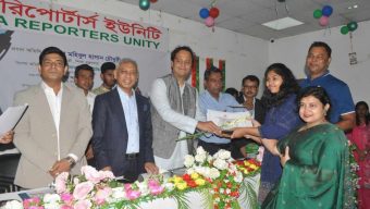 কোটা আন্দোলনে ষড়যন্ত্র আছে কি না, খতিয়ে দেখার আহ্বান শিক্ষামন্ত্রীর