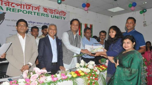 কোটা আন্দোলনে ষড়যন্ত্র আছে কি না, খতিয়ে দেখার আহ্বান শিক্ষামন্ত্রীর