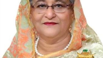 দ্বিপক্ষীয় সফরে প্রধানমন্ত্রী বেইজিং যাচ্ছেন আগামীকাল