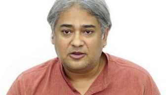 কোটা নিয়ে আন্দোলনকারীদের বারবার দাবি পরিবর্তন নিয়ে প্রশ্ন তথ্য ও সম্প্রচার প্রতিমন্ত্রীর