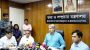 ভারতের সাথে সমঝোতা স্মারকের সকল ধারা না পড়েই বিএনপি অপপ্রচার করছে : তথ্য প্রতিমন্ত্রী