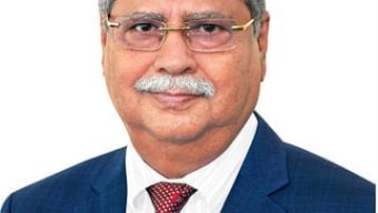 টেকসই উন্নয়ন ত্বরান্বিতে কৃষি ও কৃষকের উন্নয়ন নিশ্চিত করতে হবে : রাষ্ট্রপতি