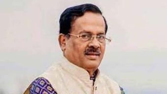 মিশর বাংলাদেশে বাণিজ্য সম্প্রসারণে আগ্রহী
