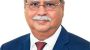 পবিত্র আশুরা সমগ্র মুসলিম উম্মা’র জন্য এক তাৎপর্যময় ও শোকের দিন : রাষ্ট্রপতি