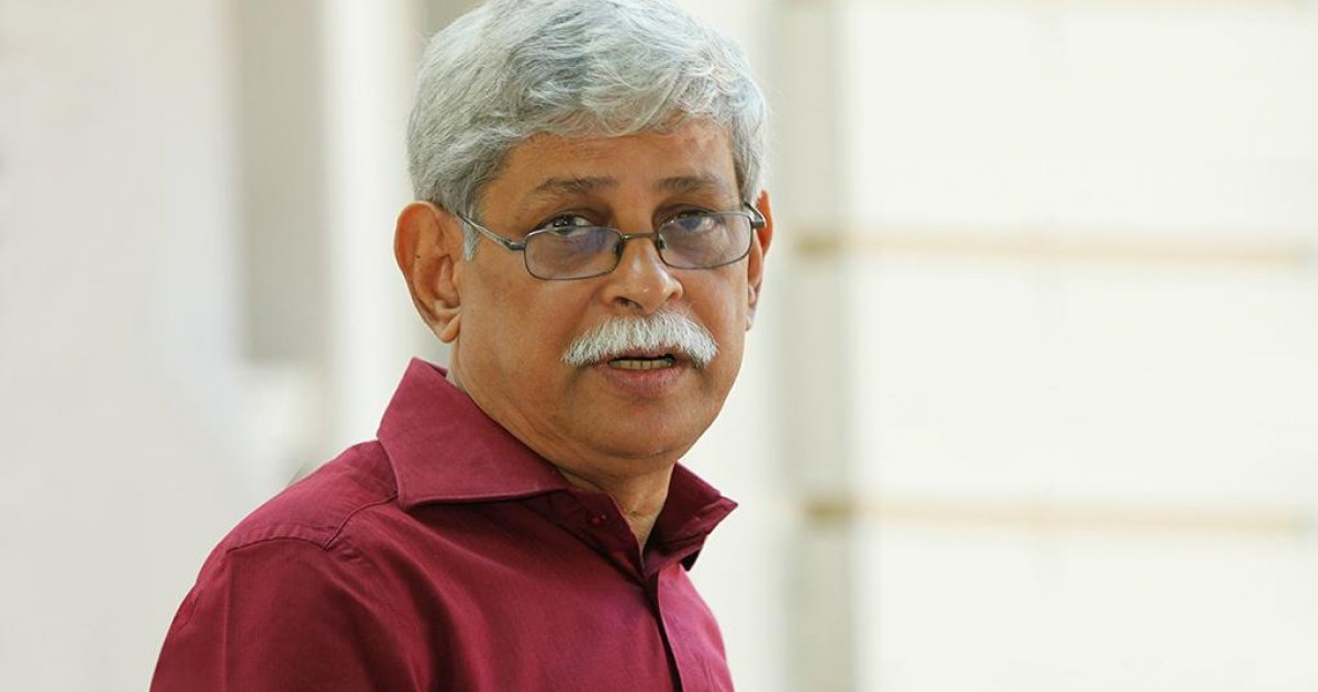বুকস অব বেঙ্গল জাফর ইকবালের বই আর বিক্রি করবেনা
