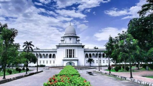 সরকারি কর্মকর্তা-কর্মচারীদের সম্পদের হিসাব দাখিলের নির্দেশ