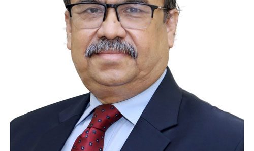 প্রধান বিচারপতি ওবায়দুল হাসান পদত্যাগ করেছেন