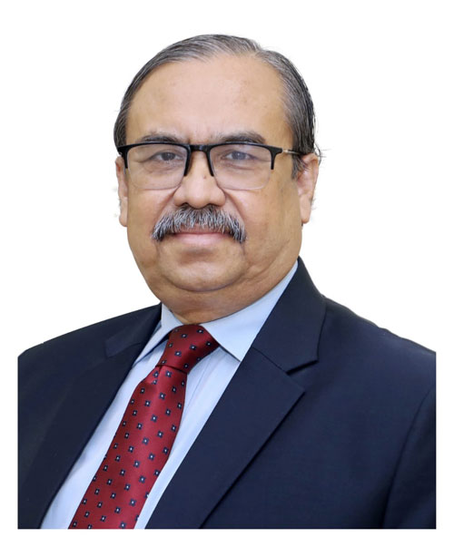 প্রধান বিচারপতি ওবায়দুল হাসান পদত্যাগ করেছেন