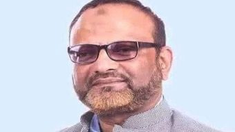 দেশের দুর্যোগ মুহূর্তে আড়ম্বরপূর্ণ আয়োজন না করার বিষয়ে ঢাবি উপাচার্যের আহবান