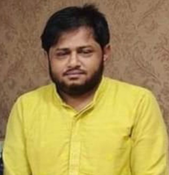 গাজীপুরে যুবলীগ নেতাকে পিটিয়ে হত্যা