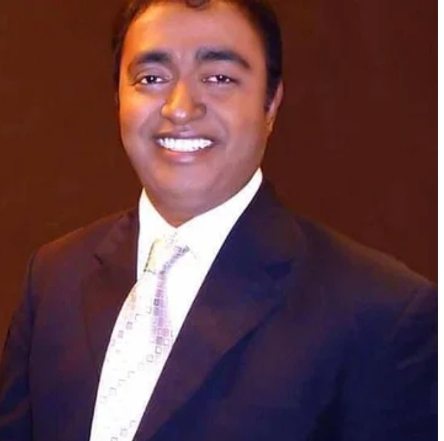 অ্যাটর্নি জেনারেল হলেন মো. আসাদুজ্জামান