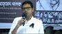 শেখ হাসিনার নেতৃত্বে ভবিষ্যত প্রজন্মের জন্যে নিরাপদ বাংলাদেশ গড়ে তোলা হবে : পলক