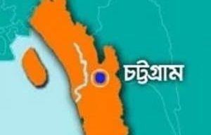 চট্টগ্রামে কালও ১৬ ঘণ্টা কারফিউ শিথিল