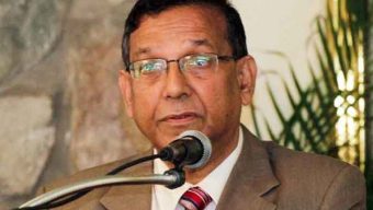 আইনমন্ত্রীর উদ্যোগে বিভিন্ন আদালত থেকে ৭৮ জন এইচএসসি পরীক্ষার্থীর জামিন
