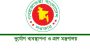 আশ্রয়কেন্দ্র থেকে বাড়িঘরে ফিরছে মানুষ : ত্রাণ মন্ত্রণালয়