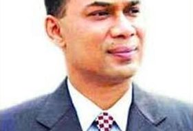 দ্রুততম সময়ের মধ্যে জাতীয় নির্বাচন করতে হবে : তারেক রহমান