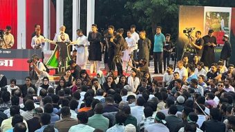 ‘ছাত্র-জনতার’ আন্দোলনে নিহতদের পরিবারের সদস্যরা হত্যার জন্য দায়ীদের বিচার দেখে মরতে চান
