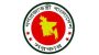 সরকারের কাছে ৩২ জন শিশু নিহত হওয়ার কোনো তথ্য নেই