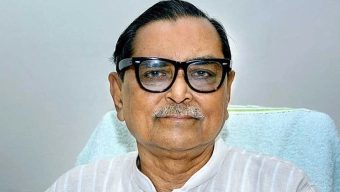 ব্যবসায়ী ওয়াদুদ হত্যা মামলায় রাশেদ খান মেনন পাঁচ দিনের রিমান্ডে
