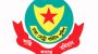 সচিবালয় ও প্রধান উপদেষ্টার বাসভবনের আশপাশে সভা-সমাবেশ নিষিদ্ধ