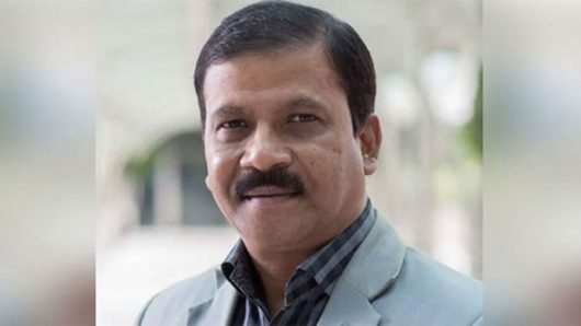 আওয়ামী লীগ ছাত্র-জনতার বিপ্লবকে দমন করতে জামায়াত নিষিদ্ধের ইস্যু ব্যবহার করেছিল : ড. আসিফ নজরুল