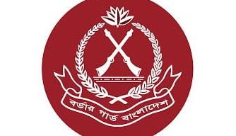 বিজিবি’র অভিযানে জুলাই মাসে ১৭৯ কোটি ৬৮ লক্ষাধিক টাকার চোরাচালান পণ্যসামগ্রী জব্দ