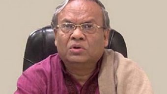স্বৈরাচারের দোসররা এখনও প্রশাসনে বহাল তবিয়তে : রিজভী