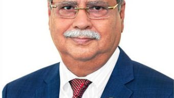 জাতির উদ্দেশে রাষ্ট্রপতির ভাষণের পূর্ণবিবরণ