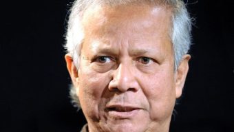 সবার জন্য গুণগত শিক্ষা নিশ্চিত করতে প্রধান উপদেষ্টার আহ্বান