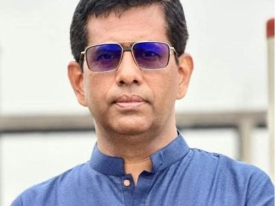 আন্তর্জাতিক অপরাধ ট্রাইব্যুনালের চিফ প্রসিকিউটর এডভোকেট তাজুল ইসলাম : আরো চার প্রসিকিউটর নিয়োগ