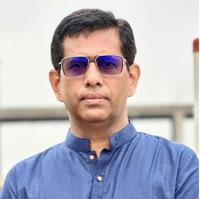 আন্তর্জাতিক অপরাধ ট্রাইব্যুনালের চিফ প্রসিকিউটর এডভোকেট তাজুল ইসলাম : আরো চার প্রসিকিউটর নিয়োগ