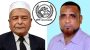 দেবপ্রিয় ভট্টাচার্যকে শ্বেতপত্র প্রণয়ন কমিটির দায়িত্ব দেয়ায় সরকারকে দুর্নীতি মুক্তকরণ ফোরামের অভিনন্দন