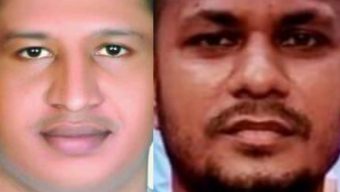 পুরান ঢাকায় ব্যবসায়ীদের উপর বিএনপি নেতা সুমন ভূইয়া ও সোবহানের নেতৃত্বে হামলা