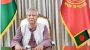 এবার ব্যর্থ হওয়ার কোনো অবকাশ নেই-প্রধান উপদেষ্টা