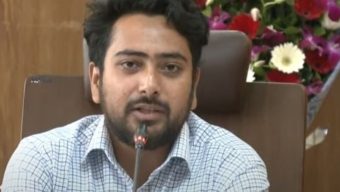 যারা ফ্যাসিবাদের সঙ্গে জড়িত ছিলেন, গণহত্যায় উসকানি দিয়েছেন; তাদের বিচারের আওতায় আনা হবে-তথ্য উপদেষ্টা