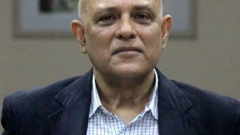 বৈষম্যহীন ও গতিশীল অর্থনীতির জন্য টাস্কফোর্স গঠন