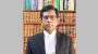 আন্তর্জাতিক অপরাধ ট্রাইব্যুনালের পরিবেশ আন্তর্জাতিক মানের হতে হবে : চিফ প্রসিকিউটর